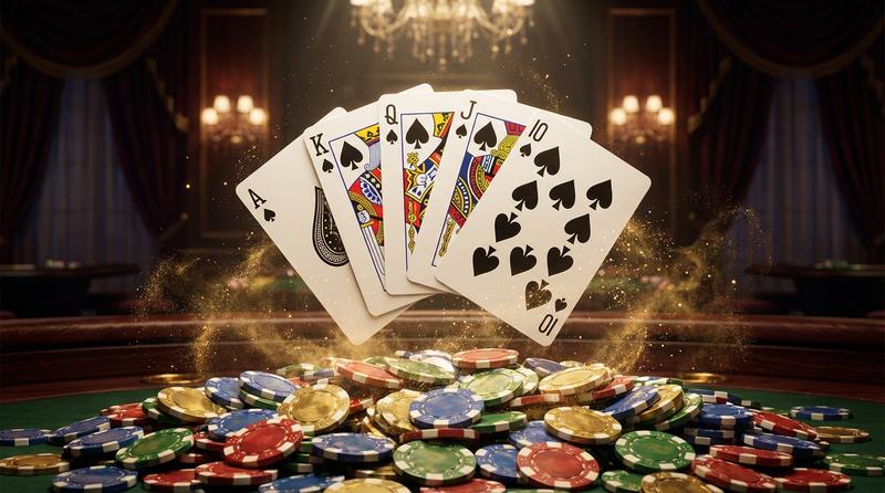 2026数字文化资产开发：项目预算拆解与成本管理指南