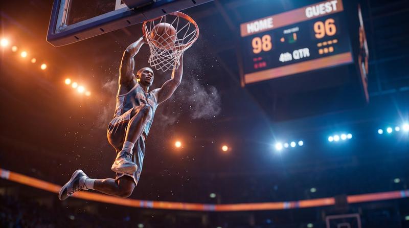 文博IP数字化：新币娱乐在实景交互中的清结算实践