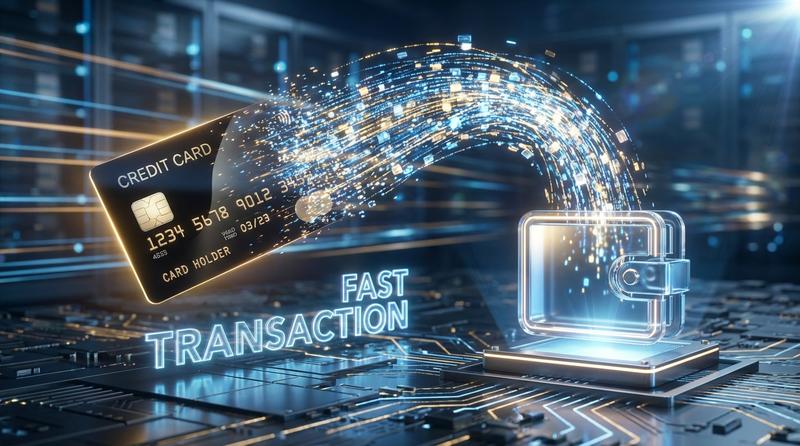 2026年数字文化资产合规清算：资质准入成为存续分水岭