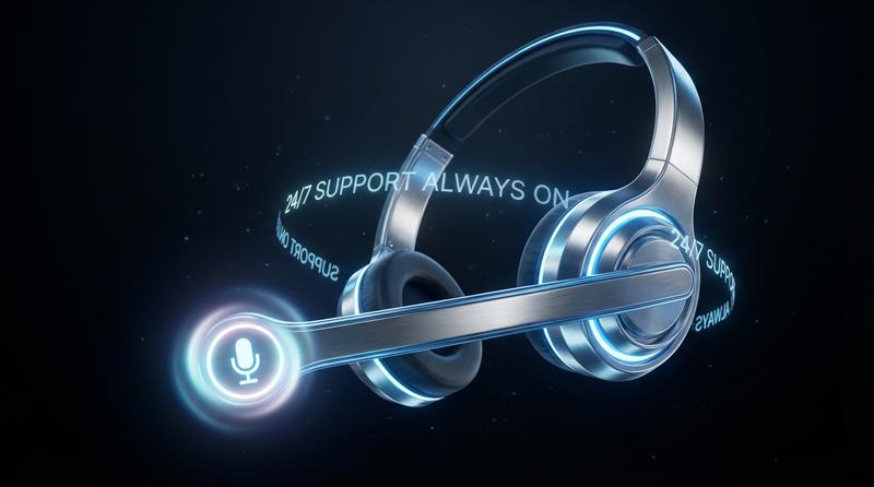 2026年数字文化资产合规清算：资质准入成为存续分水岭