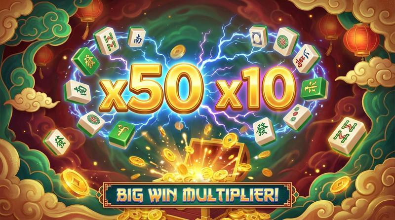 报价落差达三倍，数字资产供应市场进入定价博弈期