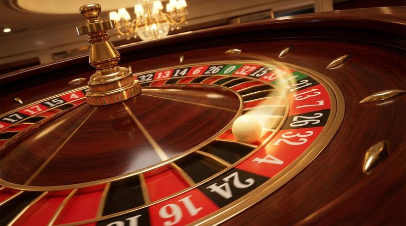 2026数字文化资产开发：项目预算拆解与成本管理指南